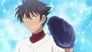 Image seijo-no-maryoku-wa-bannou-desu-vostfr-55901-episode-7-season-2.jpg