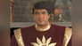 Shaktimaan