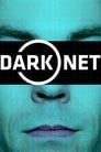 مسلسل Dark Net 2016 مترجم اونلاين