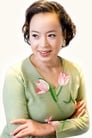Yôko Aki isEmi Makimura (Miki's mother)