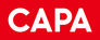 CAPA CAPA