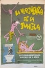 4KHd Tarzoon, La Vergüenza De La Jungla 1975 Película Completa Online Español | En Castellano
