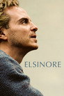 Elsinore