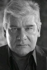 actor