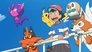 Image Pokémon