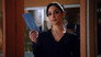 The Good Wife - الحلقة 13