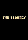 Thrillomedy Cuevana 3