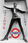 The Long Beat Club Night - Vol. 2 The Long Beat Club Night - Vol. 2 Цял филм BG ()