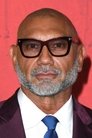 Dave Bautista isJoe Flood