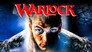 1989 - Warlock thumb