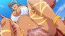 The Tan Dancer Ayesha Joins the Fray! Defeat the Ogre with Seductive Charms!