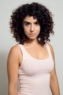 Meral Polat isJuf Esma