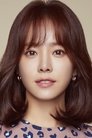 Han Ji-min isJosee