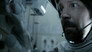 The Last Man on Earth - الحلقة 10