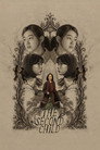 The Second Child