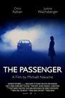 The Passenger