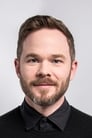 Shawn Ashmore isNick