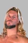 Chris Jericho
