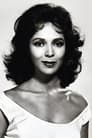 Dorothy Dandridge isJane Richards