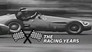 1953