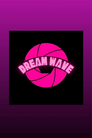 Dreamwave Empire