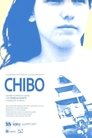Chibo