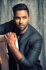 Vishnu Manchu is