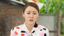 Episode 40