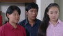 Episode 27