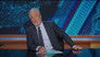The Daily Show 31x1