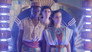Image Theodosia
