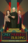 Staffel 3