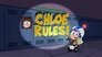 Chloe Rules!