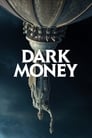 Poster van Dark Money