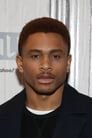 Nnamdi Asomugha isCarl King