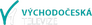 Východočeská Televize