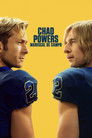Chad Powers: Mariscal de campo: Temporada 1