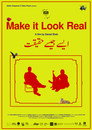 Make It Look Real