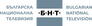 BNT BNT