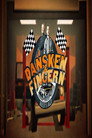 Dansken og Fingern: Best i alt