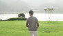 Episode 50