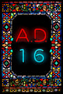 A.D. 16 (2022)