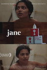 Jane