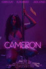 Cameron