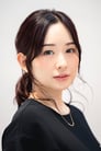 Haruka Terui isMomoka Sakurai (voice)