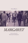 Margaret