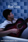 The Quiet Refrain