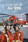 Cornwall Air 999 Episode Rating Graph poster