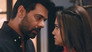 Biwi Banne Ka Haq