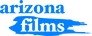 Arizona Productions Arizona Productions